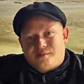 Я Ринат, 28, из Нижнеангарска, ищу знакомство для приятного времяпровождения