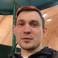 Я Никита, 33, из Томска, ищу знакомство для совместных путешествий