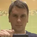 Я Сергей, 36, из Вязьмы, ищу знакомство для дружбы