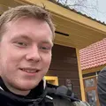 Я Gender, 23, знакомлюсь для без обязательств в Киржаче