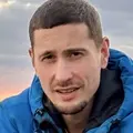 Я Евгений, 30, знакомлюсь для совместных путешествий в Череповце