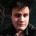 Я Андрей, 29, из Нижнего Новгорода, ищу знакомство для общения