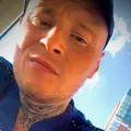 Сергей из Екатеринбурга, мне 29, познакомлюсь для постоянных отношений