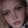 Я Анастасия, 24, знакомлюсь для общения в Оренбурге