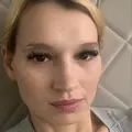 Я Машуня, 33, знакомлюсь для общения в Иркутске