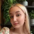 Эля из Самары, ищу на сайте открытые отношения