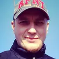 Анатолий из Костромы, мне 40, познакомлюсь без обязательств