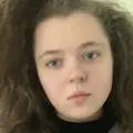 Ангелина из Москвы, ищу на сайте дружбу
