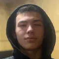 Я Евгений, 24, из Златоуста, ищу знакомство для постоянных отношений