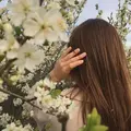 Я Амина, 18, знакомлюсь для приятного времяпровождения в Казани
