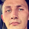 Marcus из Казани, мне 34, познакомлюсь на одну ночь