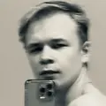Я Александр, 19, знакомлюсь для общения в Озерах