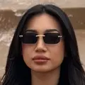 Я Diana, 23, из Краснодара, ищу знакомство для приятного времяпровождения