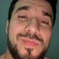 Huseyin из Казани, мне 30, познакомлюсь на одну ночь