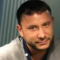 Я Александр, 38, из Раменского, ищу знакомство для приятного времяпровождения
