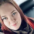 Анастасия из Нижнего Тагила, ищу на сайте дружбу