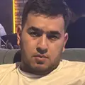 Я Boymir, 26, из Перми, ищу знакомство для постоянных отношений