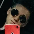 Max из Владивостока, ищу на сайте совместные путешествия