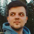Павел из Ломоносова, ищу на сайте секс на одну ночь