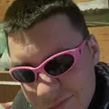 Я Никитка, 18, знакомлюсь для постоянных отношений в Рязани