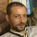 Артем из Ярославля, ищу на сайте открытые отношения