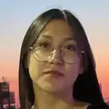 Я Анастасия, 23, знакомлюсь для дружбы в Иркутске