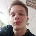 Данил из Рощина, мне 21, познакомлюсь для дружбы