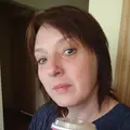 Я Евгения, 43, из Твери, ищу знакомство для дружбы