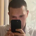 Я Сергей, 24, из Ступина, ищу знакомство для без обязательств