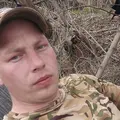 Дмитрий из Юрги, ищу на сайте секс на одну ночь