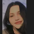 Я Алиса, 19, знакомлюсь для приятного времяпровождения в Ульяновске