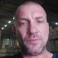 Иван из Новороссийска, ищу на сайте на одну ночь