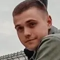 Я Сергей, 28, знакомлюсь для вирта в Тамбове