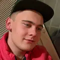 Я Леонид, 19, знакомлюсь для секса на одну ночь в Ярославле