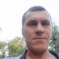 Я Евгений, 43, знакомлюсь для приятного времяпровождения в Фрязине