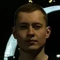 Константин из Нижнего Новгорода, ищу на сайте открытые отношения