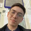 Я Урал, 25, из Стерлитамака, ищу знакомство для регулярного секса