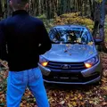 Виталий из Ставрополя, мне 24, познакомлюсь для постоянных отношений