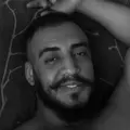 Я Amgad, 26, знакомлюсь для открытые отношения в Белгороде