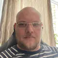 Я Павел, 32, знакомлюсь для приятного времяпровождения в Саратове