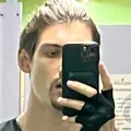 Я Another, 27, знакомлюсь на одну ночь в Омске