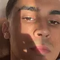 Я Adam, 20, знакомлюсь для постоянных отношений в Астрахани