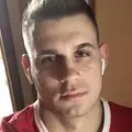 Я Surprise, 30, знакомлюсь для открытые отношения в Тольятти