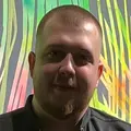 Сергей из Нижневартовска, ищу на сайте знакомства на одну ночь