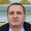 Я Сергей, 37, из Качканара, ищу знакомство для на одну ночь