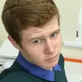 Даниил из Абинска, мне 24, познакомлюсь для виртуального секса