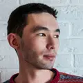 Пемолюкс из Горно-Алтайска, мне 25, познакомлюсь для секса на одну ночь