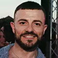 Илья из Омска, ищу на сайте постоянные отношения