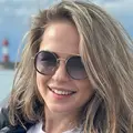 Евгения из Москвы, ищу на сайте без обязательств