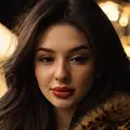 Виолетта из Оренбурга, мне 19, познакомлюсь для приятного времяпровождения